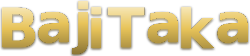 Baji Taka logo