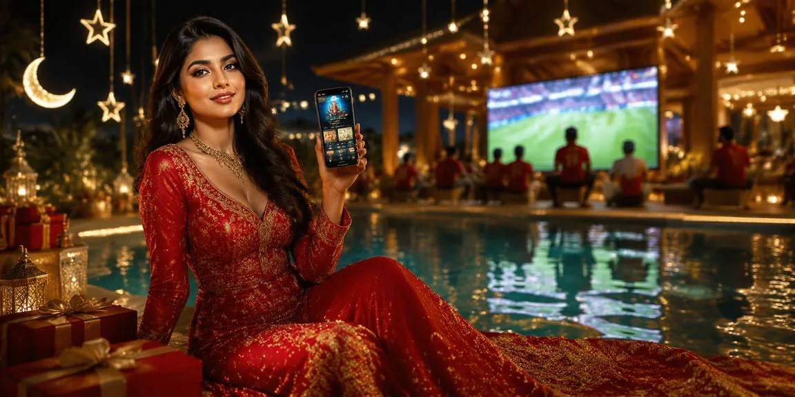 Baji Taka সেভেন আপ বাকারা