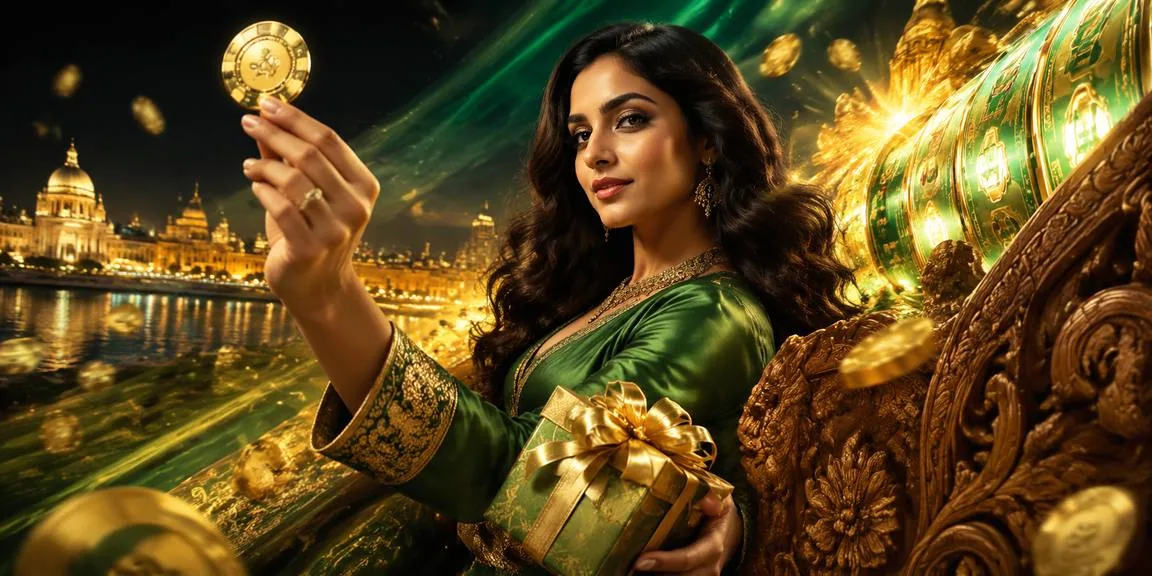 Baji Taka ফোনেই পুরো লবি হাতের মুঠোয়