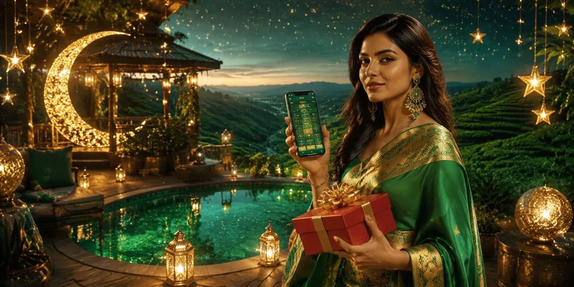 Baji Taka স্লট রিওয়ার্ড