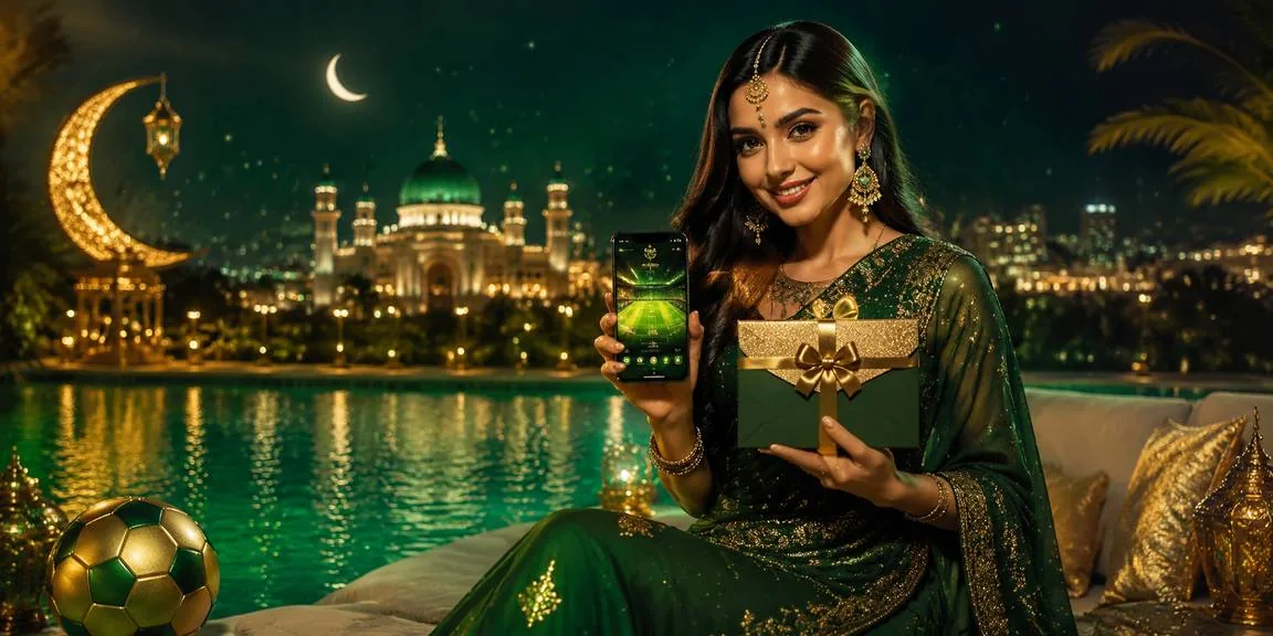 Baji Taka bKash, Nagad, Rocket দিয়ে জমা করুন—উত্তোলন করুন যখন চান