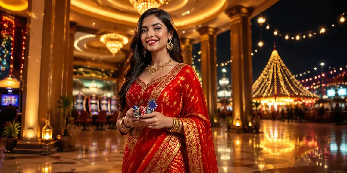 Baji Taka নম্বর বাছাই করুন, ড্র দেখুন — ক্লাসিক কেনো এখন Baji Taka-তে